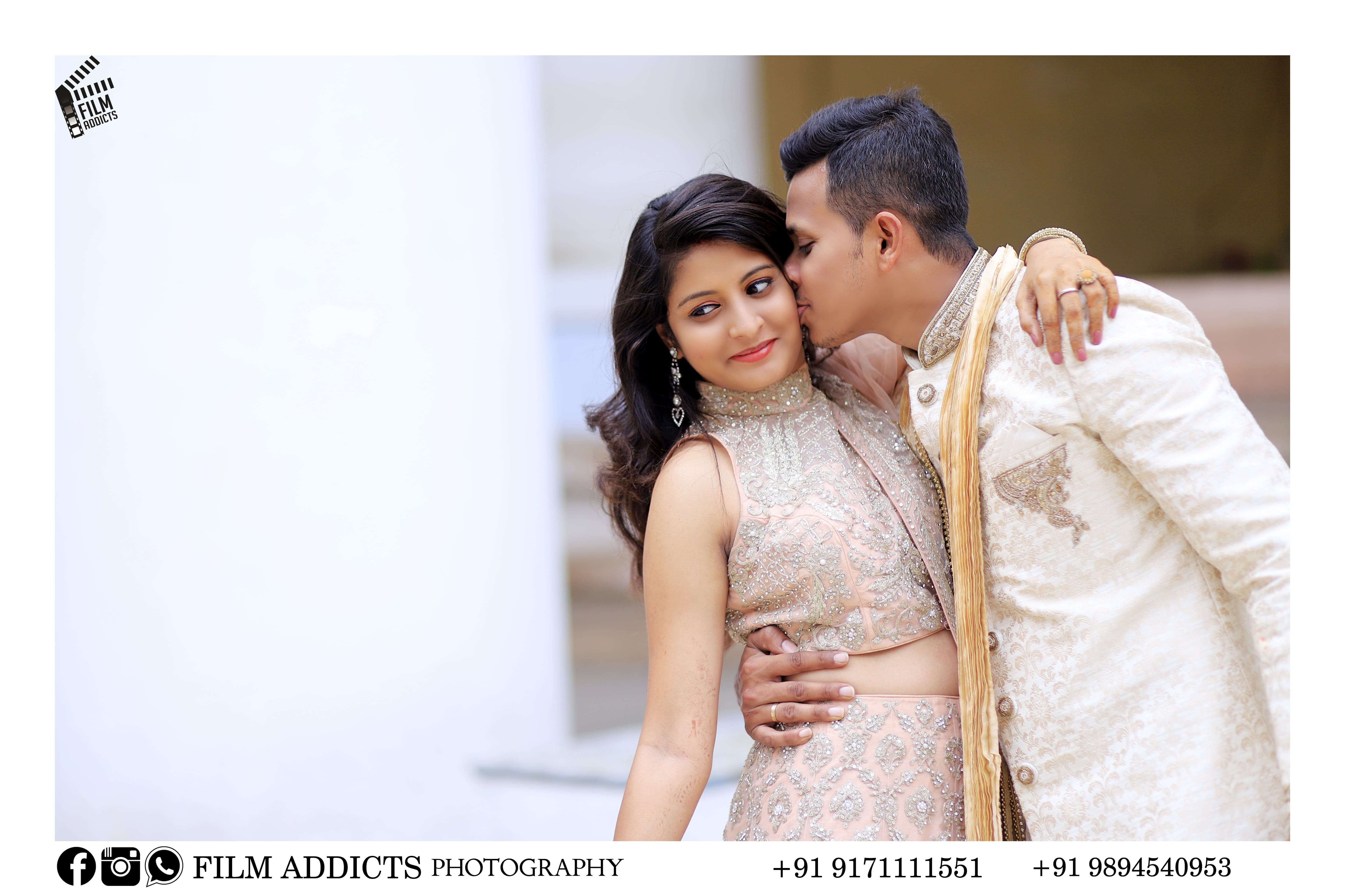 best outdoor wedding photographers in Ariyalur,best outdoor wedding photography in Ariyalur,best outdoor photographers in Ariyalur,best outdoor photography in Ariyalur, best candid photographers in Ariyalur,best candid photography in Ariyalur,best marriage photographers in Ariyalur,best marriage photography in Ariyalur,best photographers in Ariyalur,best photography in Ariyalur,best outdoor wedding candid photography in Ariyalur,best outdoor wedding candid photographers in Ariyalur,best outdoor wedding video in Ariyalur,best outdoor wedding videographers in Ariyalur,best outdoor wedding videography in Ariyalur,best candid videographers in Ariyalur,best candid videography in Ariyalur,best marriage videographers in Ariyalur,best marriage videography in Ariyalur,best videographers in Ariyalur,best videography in Ariyalur,best outdoor wedding candid videography in Ariyalur,best outdoor wedding candid videographers in Ariyalur,best helicam operators in Ariyalur,best drone operators in Ariyalur,best outdoor wedding studio in Ariyalur,best professional photographers in Ariyalur,best professional photography in Ariyalur,No.1 outdoor wedding photographers in Ariyalur,No.1 outdoor wedding photography in Ariyalur,ariyalur outdoor wedding photographers,ariyalur outdoor wedding photography,ariyalur outdoor wedding videos,best candid videos in Ariyalur,best candid photos in Ariyalur,best helicam operators photography in Ariyalur,best helicam operator photographers in Ariyalur,best outdoor videography in Ariyalur,best professional outdoor wedding photography in Ariyalur,best outdoor photography in Ariyalur,best outdoor photographers in Ariyalur,best drone operators photographers in Ariyalur,best outdoor wedding candid videography in Ariyalur,tamilnadu outdoor wedding photography, tamilnadu.